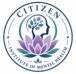 CIMH logo