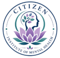 cimh logo png